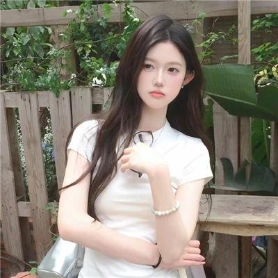 悲情三角