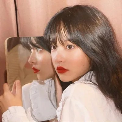 甜蜜的任务