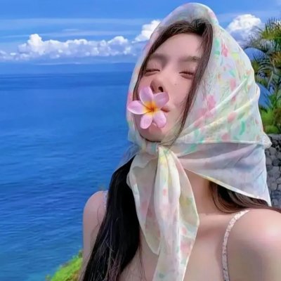 大西洋帝国第五季