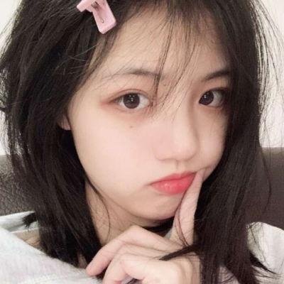 暗藏杀机