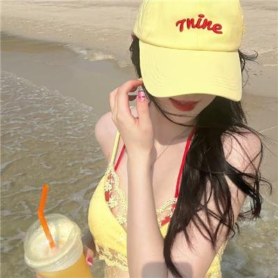 一个平凡的男子