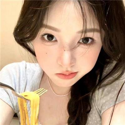 第一夫人