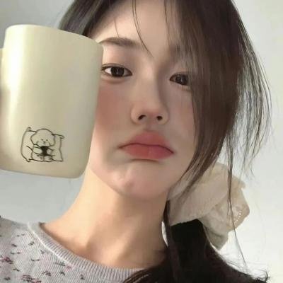 启示录四骑士