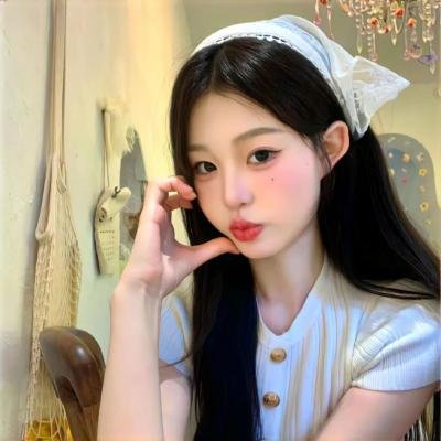 粉丝笔记