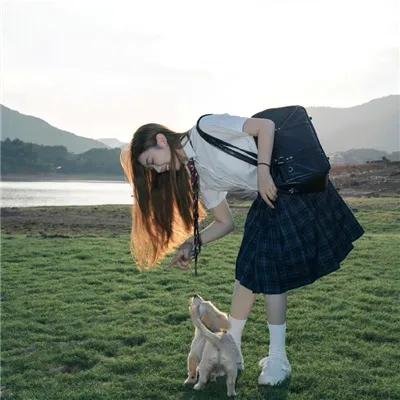 闪灵