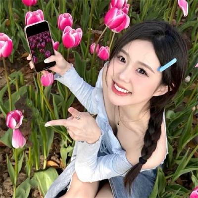 夺命街头
