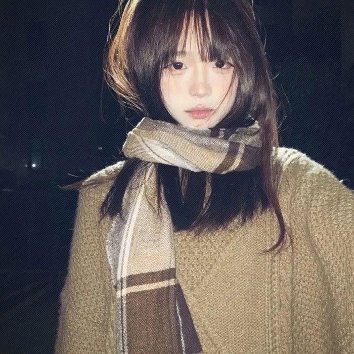 我非笼鸟