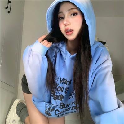 爱·从心开始