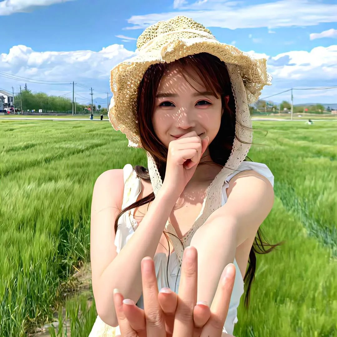 赤面煞星