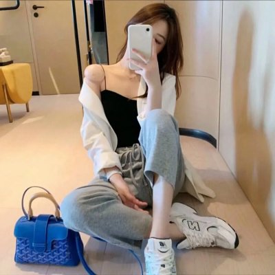 两个头一个大