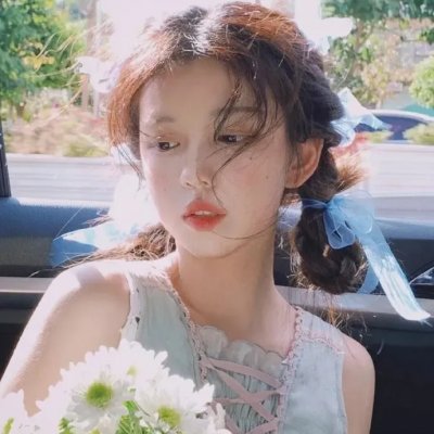 上海惊奇