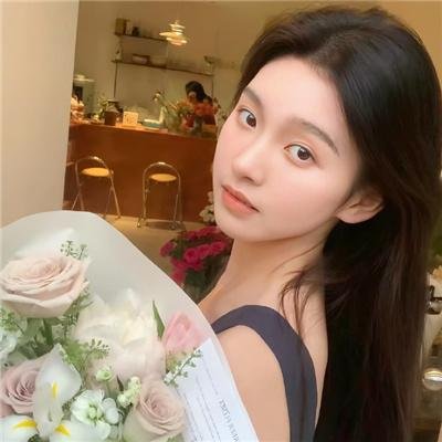 时速200英里