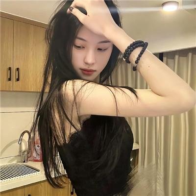 寂寞星球