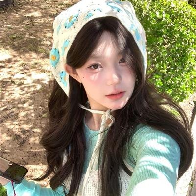 性女传奇