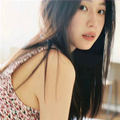 灰烬之外