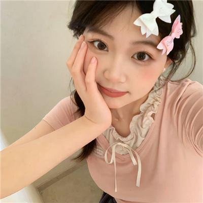 爱的透视图