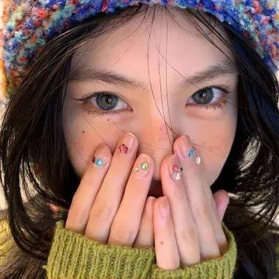 毒瘾难戒